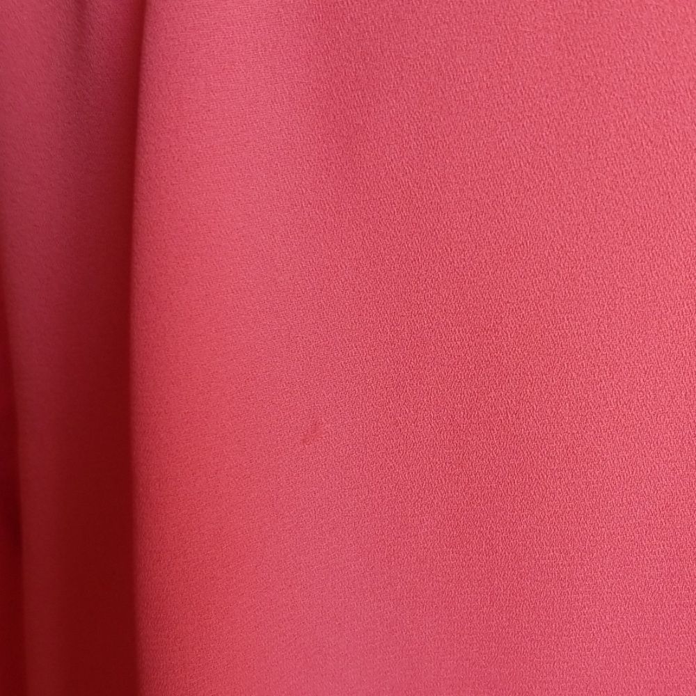 Loft blouse - Picture 4 of 4